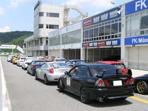 0599.jpg (23563 �o�C�g)