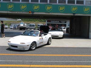 0600.jpg (21126 �o�C�g)