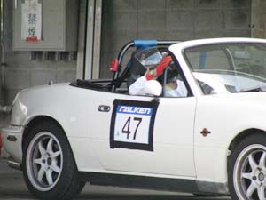 0601.jpg (19485 �o�C�g)