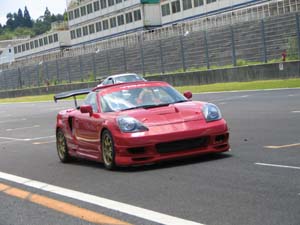 0608.jpg (21473 �o�C�g)