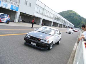 0613.jpg (20331 �o�C�g)