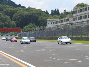 0627.jpg (19701 �o�C�g)