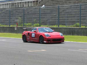 0628.jpg (18289 �o�C�g)