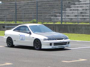 0632.jpg (19194 �o�C�g)