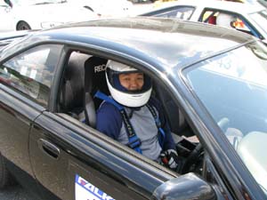 0644.jpg (24150 �o�C�g)