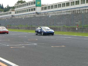 0648.jpg (17594 �o�C�g)