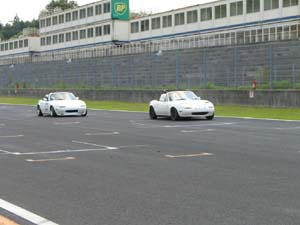 0649.jpg (16999 �o�C�g)