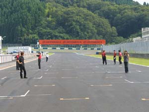 0650.jpg (18335 �o�C�g)