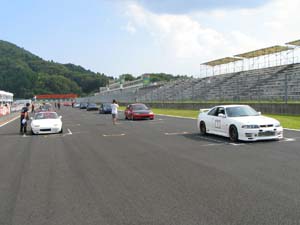 0653.jpg (15551 �o�C�g)