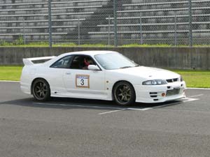 0654.jpg (20113 �o�C�g)