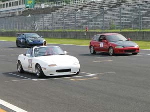 0655.jpg (19665 �o�C�g)