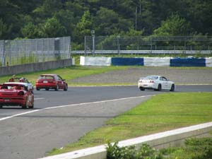 0656.jpg (20031 �o�C�g)