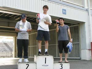 0658.jpg (21334 �o�C�g)