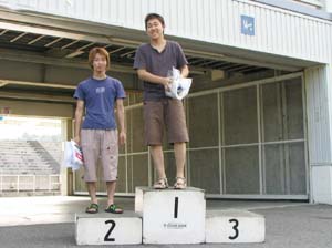 0662.jpg (19917 �o�C�g)