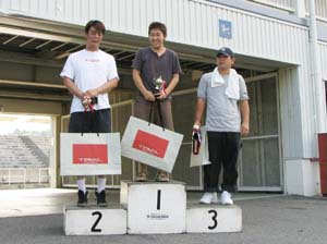 0664.jpg (21741 �o�C�g)