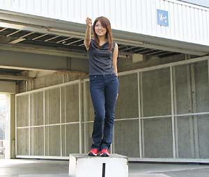 0665.jpg (21328 �o�C�g)