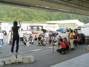 0666.jpg (23015 �o�C�g)