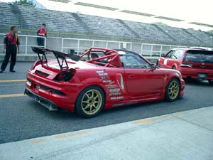 0684.jpg (23401 �o�C�g)