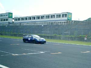 0686.jpg (16153 �o�C�g)