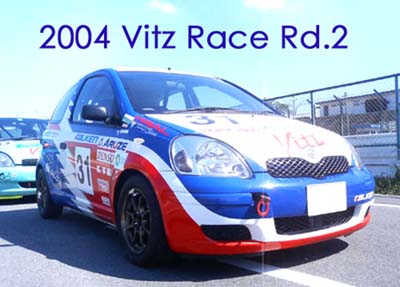 1.jpg (32520 �o�C�g)