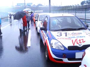 10.jpg (21874 �o�C�g)