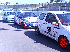 2.jpg (29404 �o�C�g)