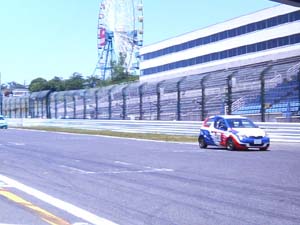 3.jpg (21688 �o�C�g)