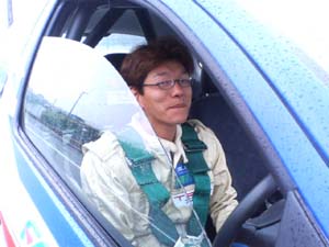 4.jpg (21897 �o�C�g)