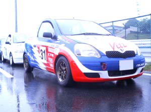 5.jpg (20122 �o�C�g)