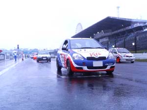 6.jpg (16741 �o�C�g)