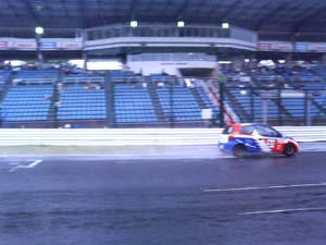 7.jpg (19360 �o�C�g)