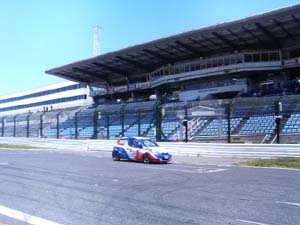 8.jpg (20861 �o�C�g)