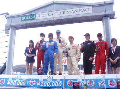 9.jpg (34694 �o�C�g)