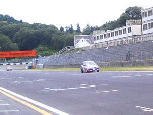 000084.jpg (24518 �o�C�g)