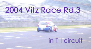 1000082.jpg (21231 �o�C�g)