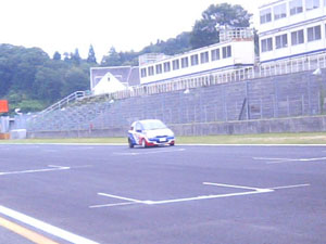 1000083.jpg (23962 �o�C�g)