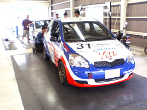 1000085.jpg (31428 �o�C�g)