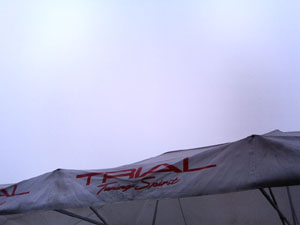 1000086.jpg (13620 �o�C�g)