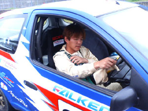 1000087.jpg (36986 �o�C�g)