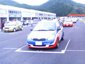 1000088.jpg (31749 �o�C�g)