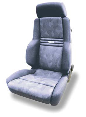 ORTHOPAD AN220HV �V���o�[