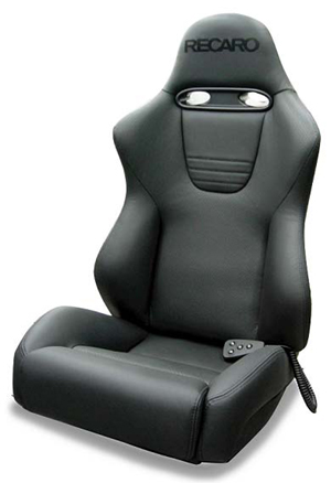 SPORT-JC LEATHER SE�@�����S�^���X�e�b�`