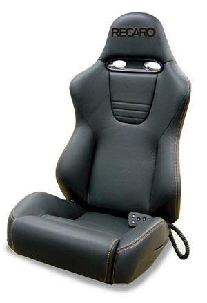 SPORT-JC LEATHER SE�@�����S�^�I�����W�X�e�b�`