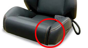 �I�����W�X�e�b�`