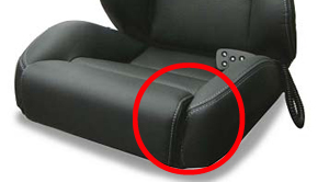 �V���o�[�X�e�b�`