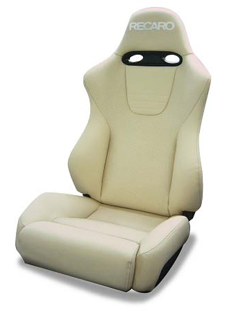 �X�|�[�cJC�@���U�[�@�A�C�{���[