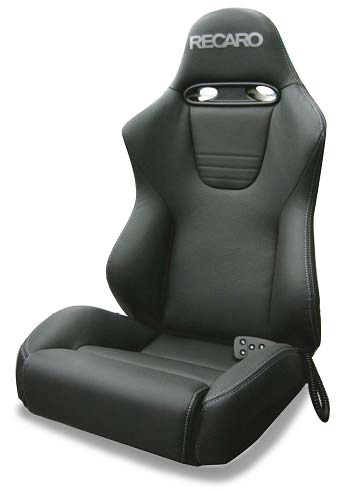 SPORT-JC LEATHER SE�@�⃍�S�^��X�e�b�`