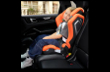 RECARO���J���`���C���h��p�V�[�g