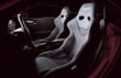 RECARO���J���@SP-G���́@�t���o�P�b�g�n