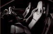 RECARO���J���@SR�^�C�v���́@���N���C�j���O�V�[�g
